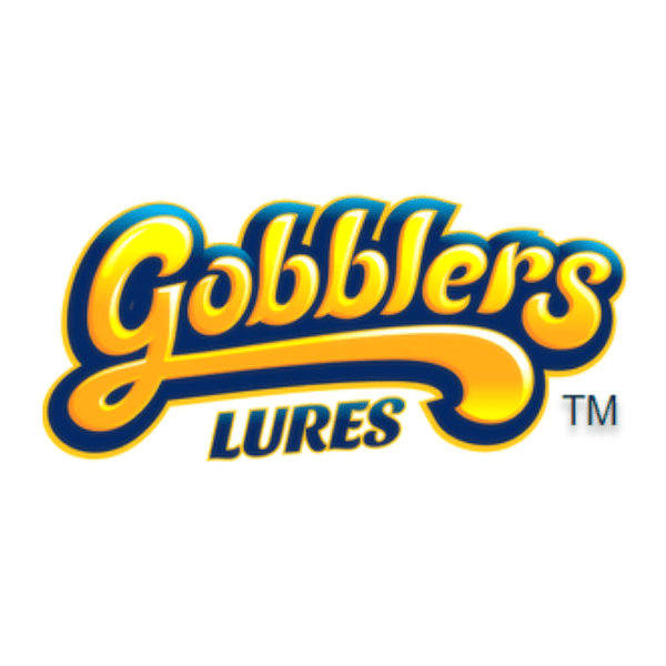 Gobblers Lures