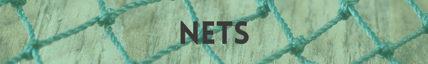 Nets 2024
