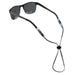 Cablz Eyewear 16" Sunglasses Silicone Adjustable Retainer Strap