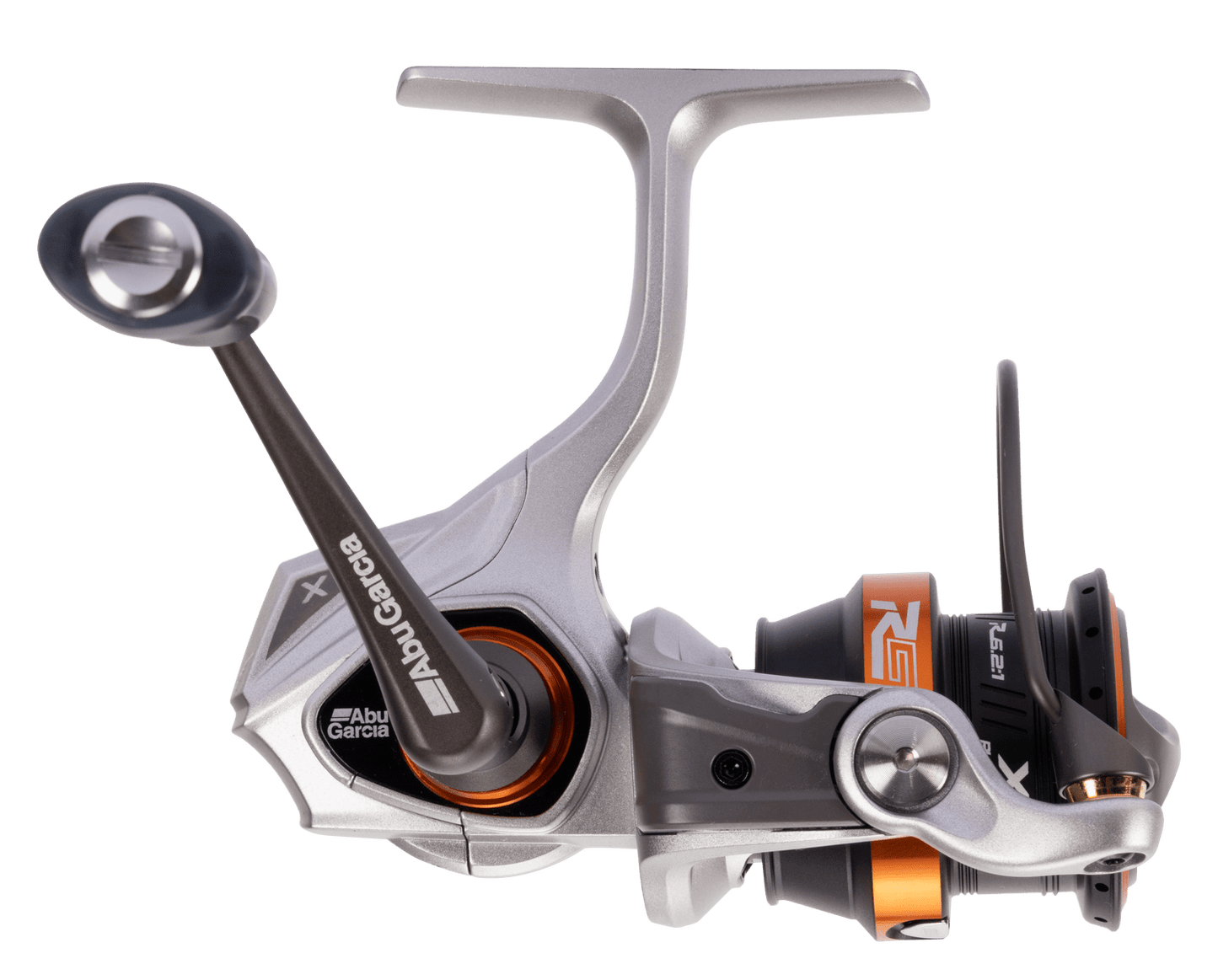 Abu Garcia Revo 3 X Spin Reel X10