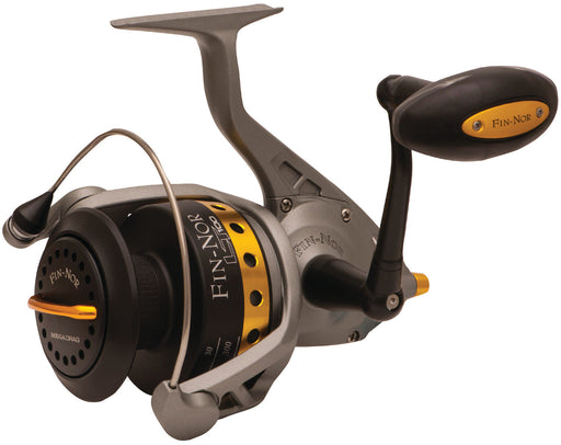 Fin-Nor Lethal 30 Spin Reel