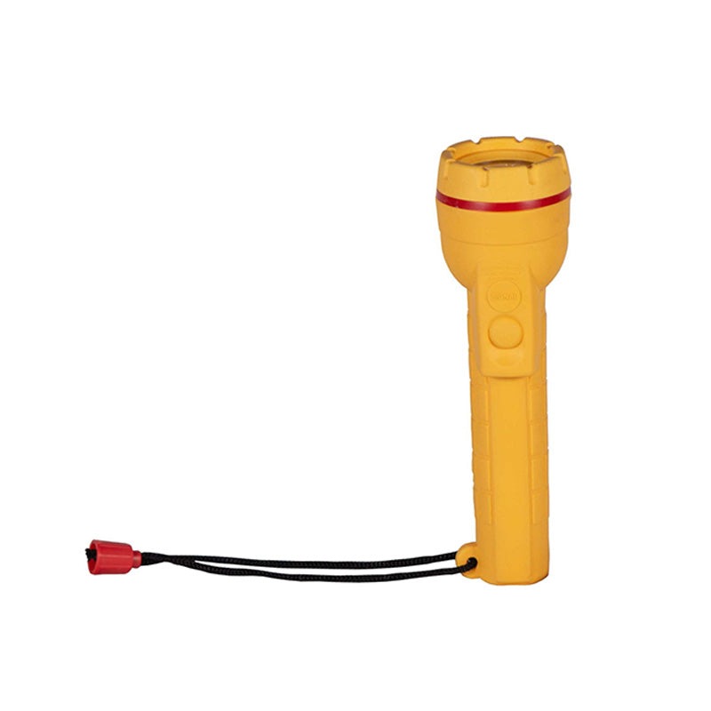 Mariner M2 Floating Waterproof Torch