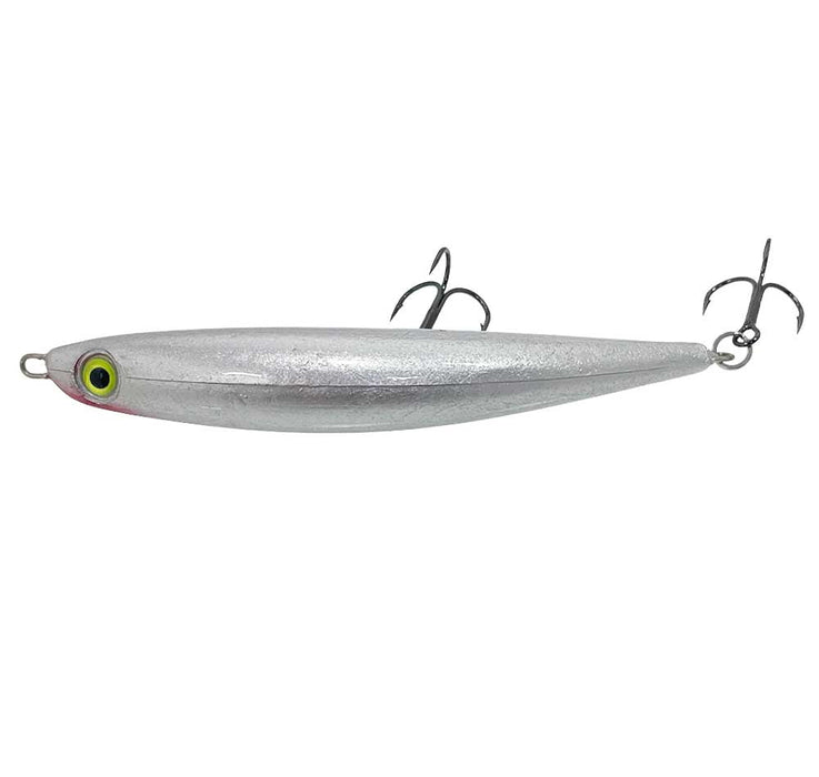 Crossfire Lures 75mm Lure Australian Made
