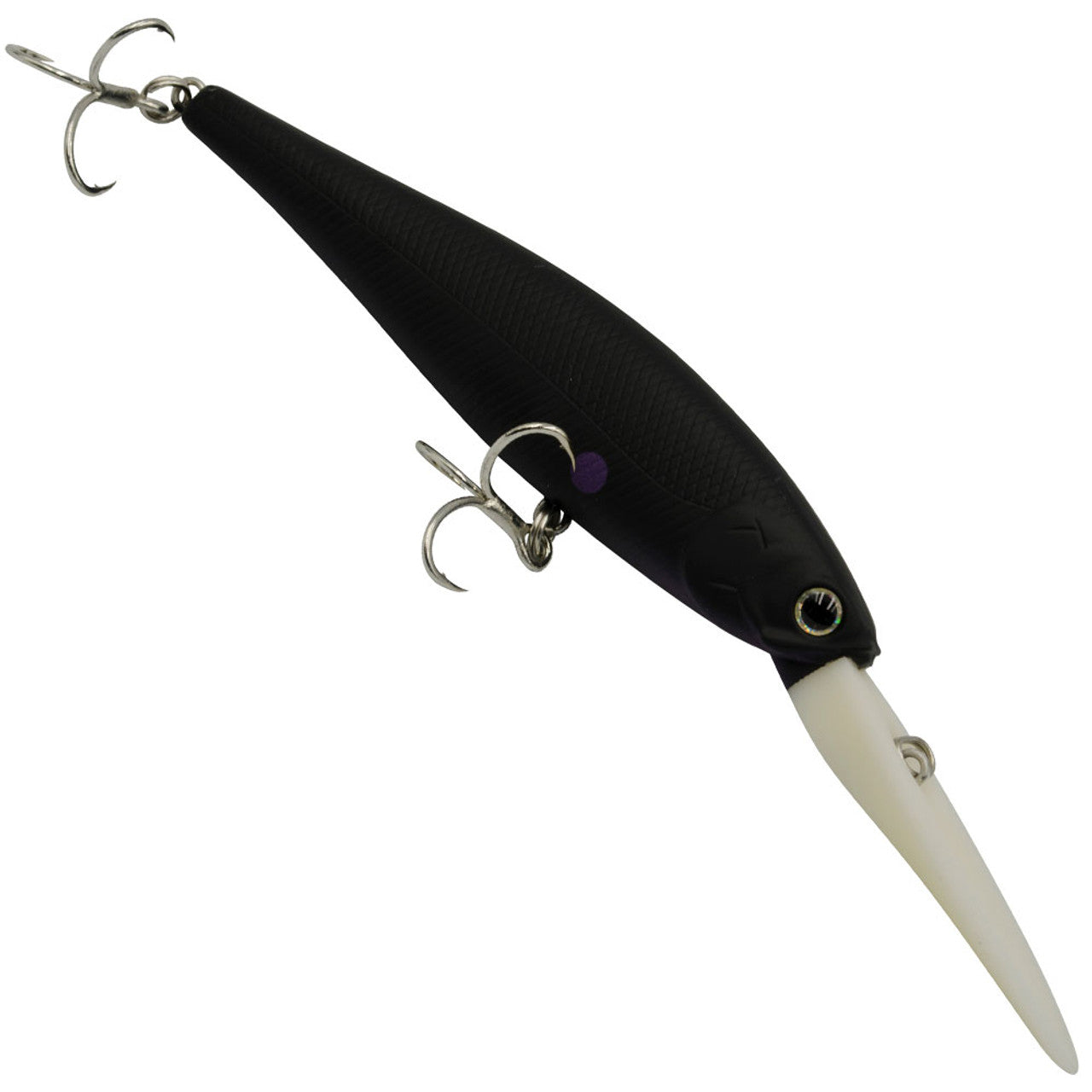 Lucky Craft Pointer 100XD Barra Series 100mm Fishing Lure