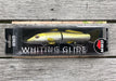 MMD Whiting Glide 180mm Slow Sink Fishing Lure