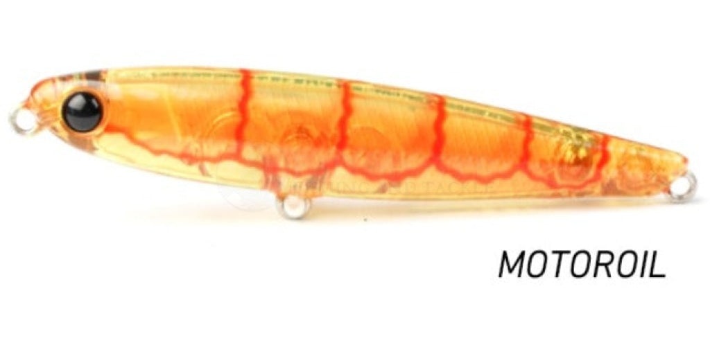 Pro Lure SF62 Pencil Surface Lure