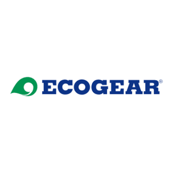 Ecogear