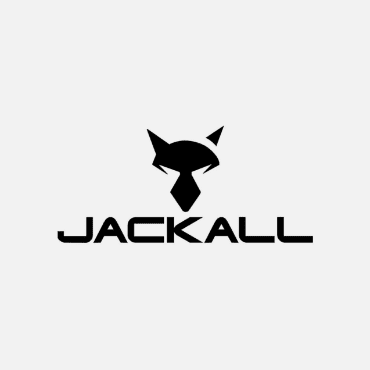 Jackall