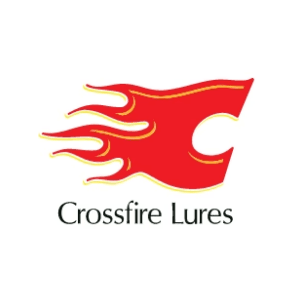 Crossfire Lures