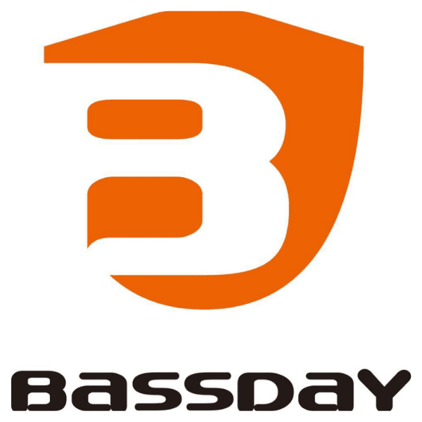 Bassday