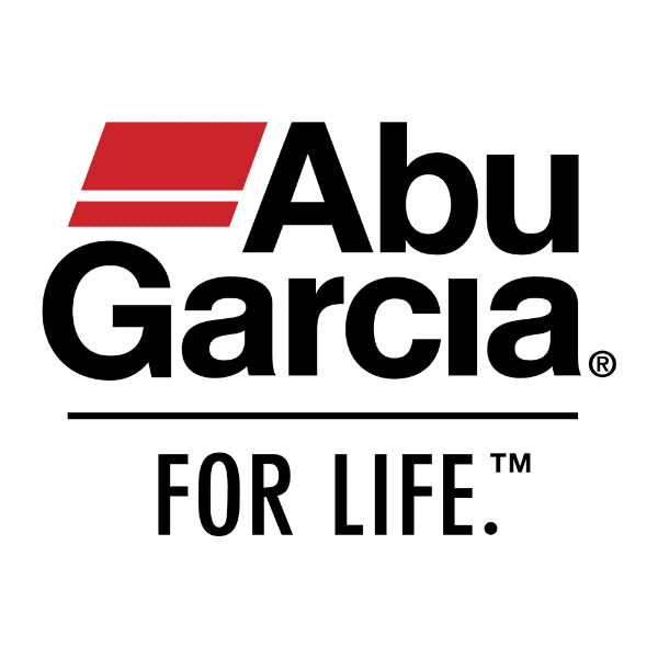 Abu Garcia