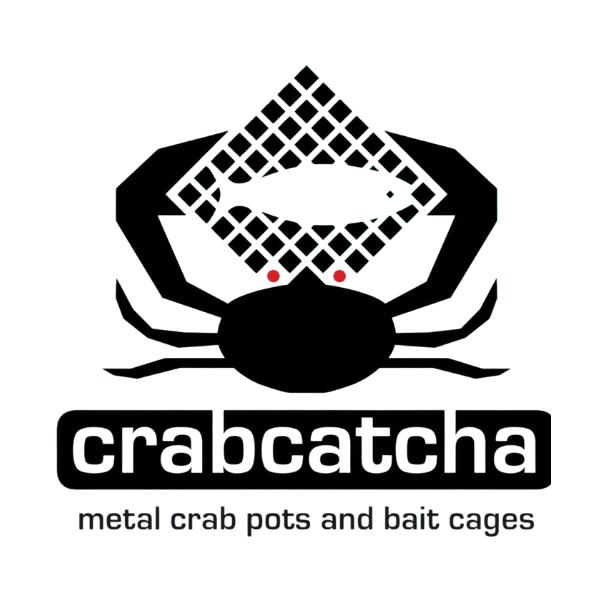 Crabcatcha
