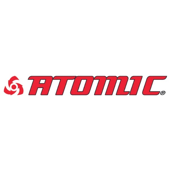 Atomic
