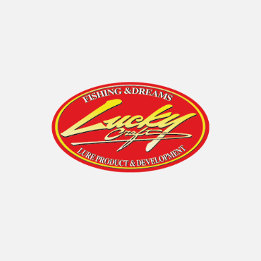 Lucky Craft