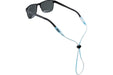 Cablz Eyewear 16" Sunglasses Silicone Adjustable Retainer Strap