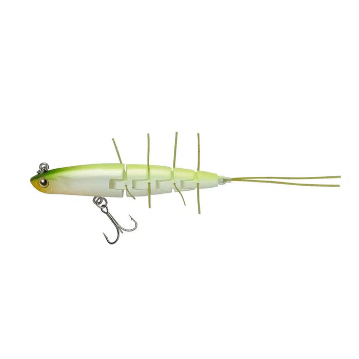 Tiemco Hecate 7 70mm 4g Floating Topwater Lure