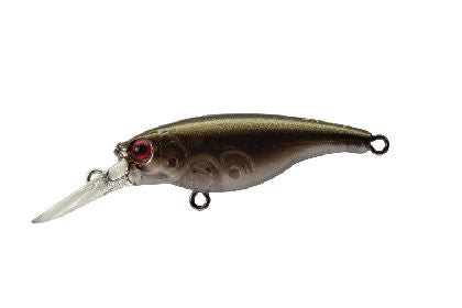 ecogear fishing lures australia Ecogear SX48F Fishing Lure – Bait Master Fishing and Tackle