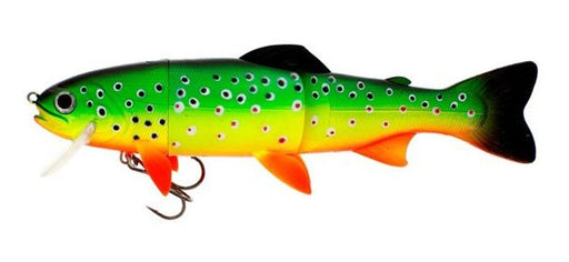 Westin Tommy the Trout 150mm 37g Low Floating Lure CLEARANCE
