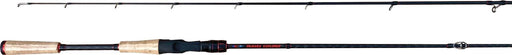 INSALT Pilbara Explorer 5-10kg 1.8m 2pc Overhead Casting Rod