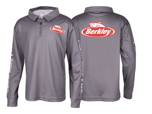 Kids Fishing Apparel for Young Anglers