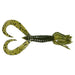 Keitech Little Spider 2" Soft Plastic Fishing Lure