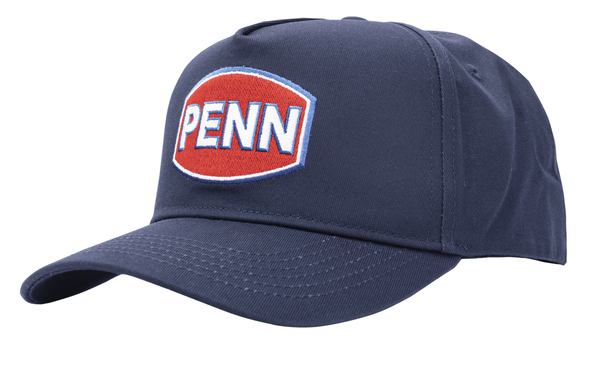 Penn hats fishing hotsell