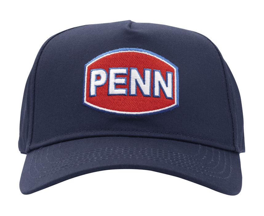 PENN Fishing Pro Cap Hat — Bait Master Fishing and Tackle