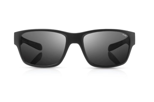 Tonic Eyewear Tango Glass Grey Photochromic Polarised Sunglasses