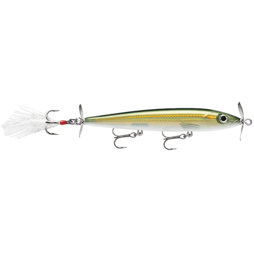 Clearance - Fishing Tackle at Bait Master Fishing & Tackle — Bait Master  Fishing and Tackle