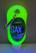 Sax Scent 30ml Squeeze Tube Fishing Attractant