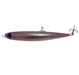 Crossfire Lures Crossfire 155mm Lure Australian Made