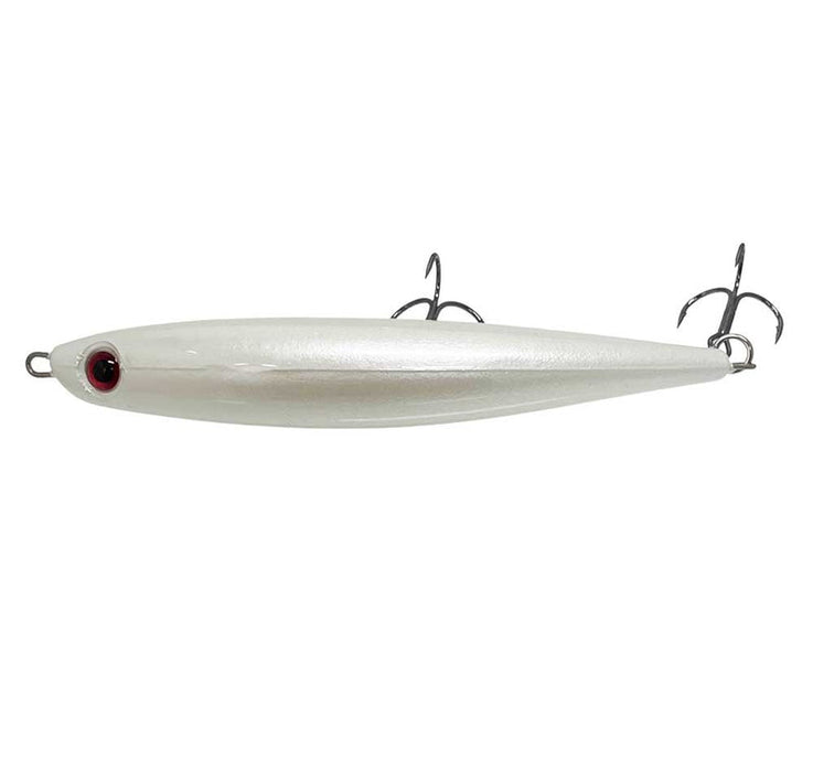 Crossfire Lures Crossfire 155mm Lure Australian Made