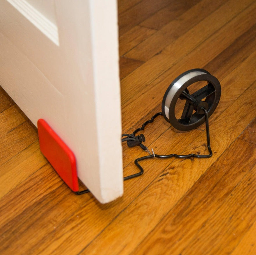 Berkley Schnurspulstation Portable Line Spooler Max günstig kaufen Berkley Schnurspulstation Portable Line Spooler Max günstig kaufen