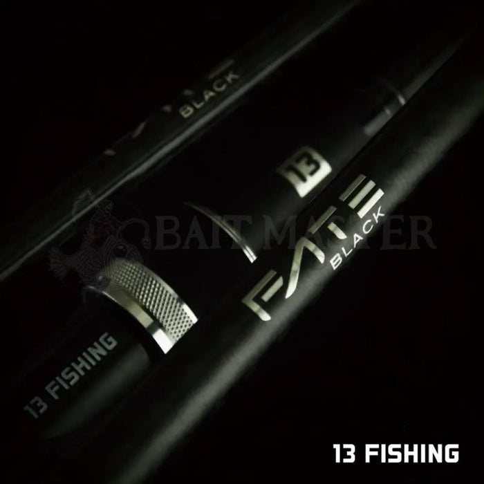https://www.baitmasterfishing.com.au/cdn/shop/products/13-fishing-rods-casting-rods-13-fishing-fate-black-6-6-ml-5-20g-casting-rod-2pc-8-14lb-39150270873850_700x700.jpg?v=1695364085