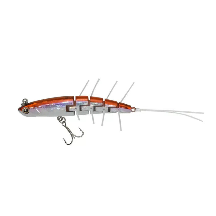 Tiemco Hecate 7 70mm 4g Floating Topwater Lure