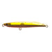 Bassday Bungy Cast 100mm Lure