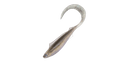 Berkley PowerBait Nemesis 3" Soft Plastic Fishing Lure