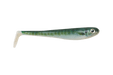Berkley PowerBait Hollow Belly 4" Soft Plastic Fishing Lure