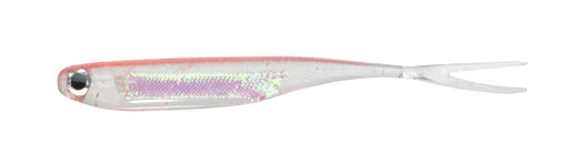 Berkley Powerbait 2" Drop Shot Minnow Fishing Lure $5 CLEARANCE SALE