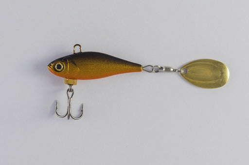 Smak Tailspinners STS-50 25g Fishing Lure