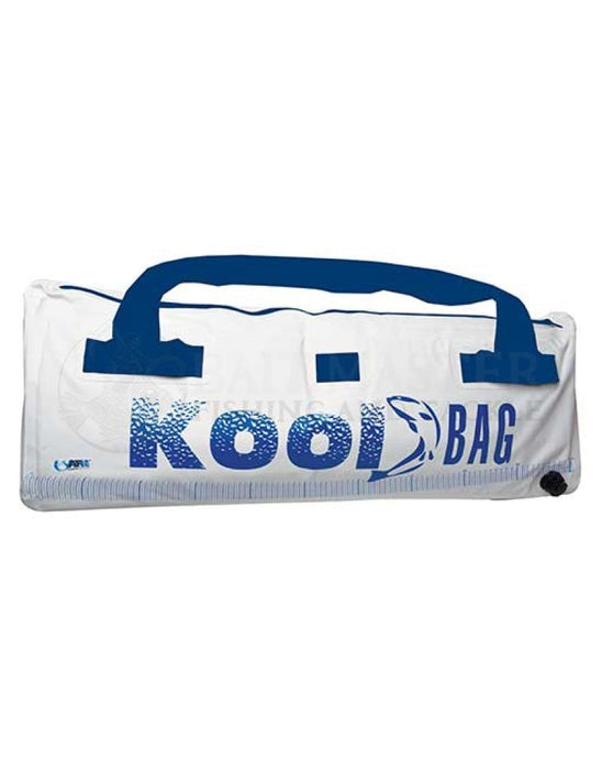 Kool Bag Fishing Chiller Bags