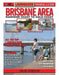 AFN Landbased Fishing Guide to Brisbane Area, Sunshine Coast to Gold Coast