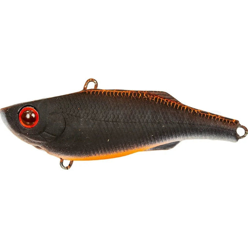 Blades & Vibes Lures  Bait Master Fishing and Tackle
