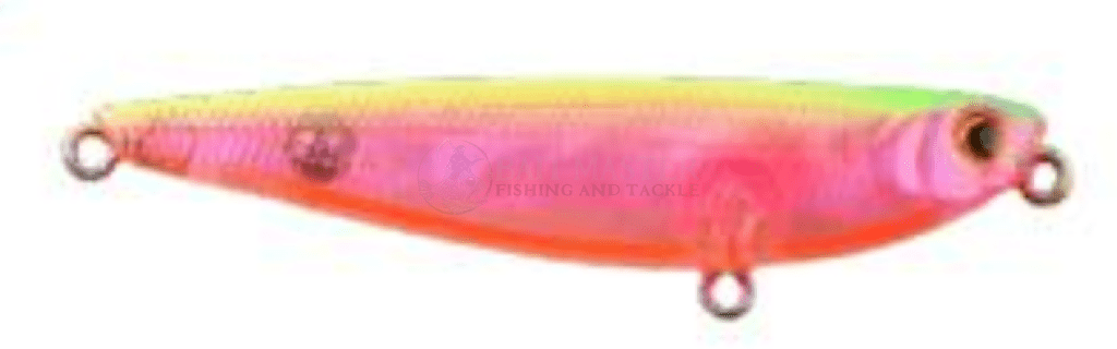 https://www.baitmasterfishing.com.au/cdn/shop/products/atomic-lures-surface-topwater-ghost-pink-chartreuse-atomic-hardz-k9-pup-47-floating-lure-39176223555834_1024x320.png?v=1693883776