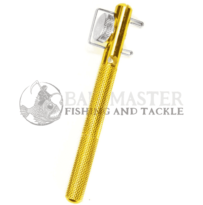 https://www.baitmasterfishing.com.au/cdn/shop/products/bait-master-fishing-and-tackle-tools-accessories-aluminium-fishing-hook-tier-tying-tool-39176497725690_692x700.png?v=1681724176