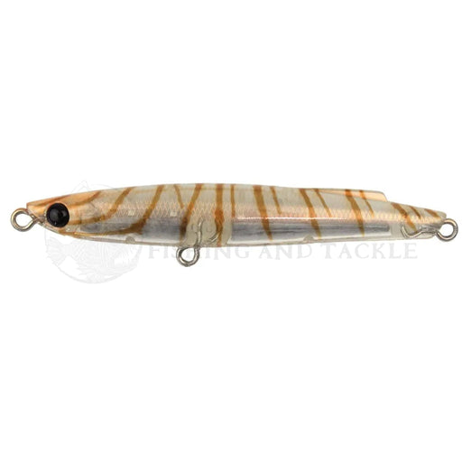 Bassday Bungy Cast 100mm Lure