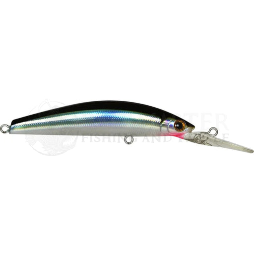 Bassday Lures — Bait Master Fishing and Tackle
