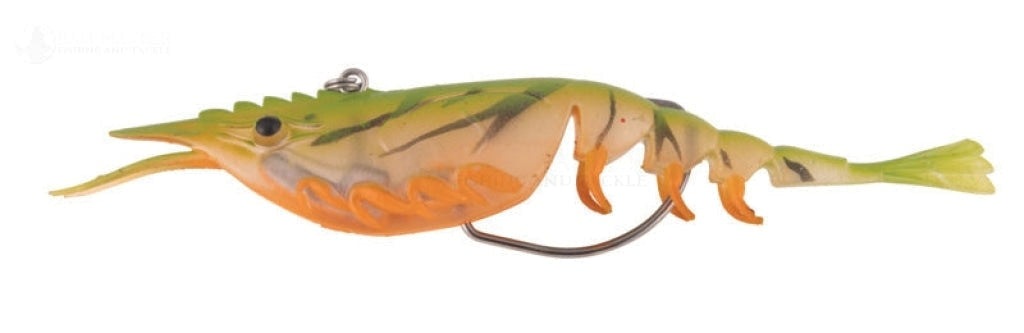 https://www.baitmasterfishing.com.au/cdn/shop/products/berkley-lures-soft-plastics-fire-tiger-berkley-shimma-shrimp-weedless-100mm-prawn-soft-plastic-lure-39230998118650_1024x333.jpg?v=1693883996