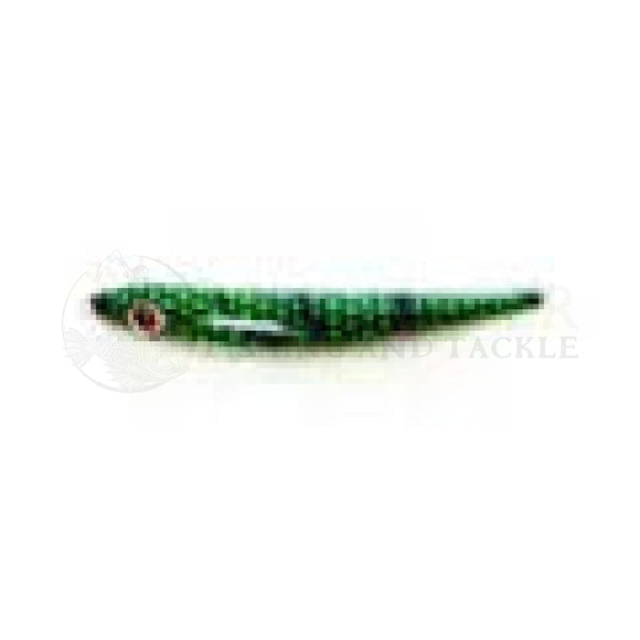 Crossfire Lures 75mm Lure Australian Made