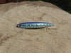 Crossfire Lures Crossfire 110mm Lure Australian Made
